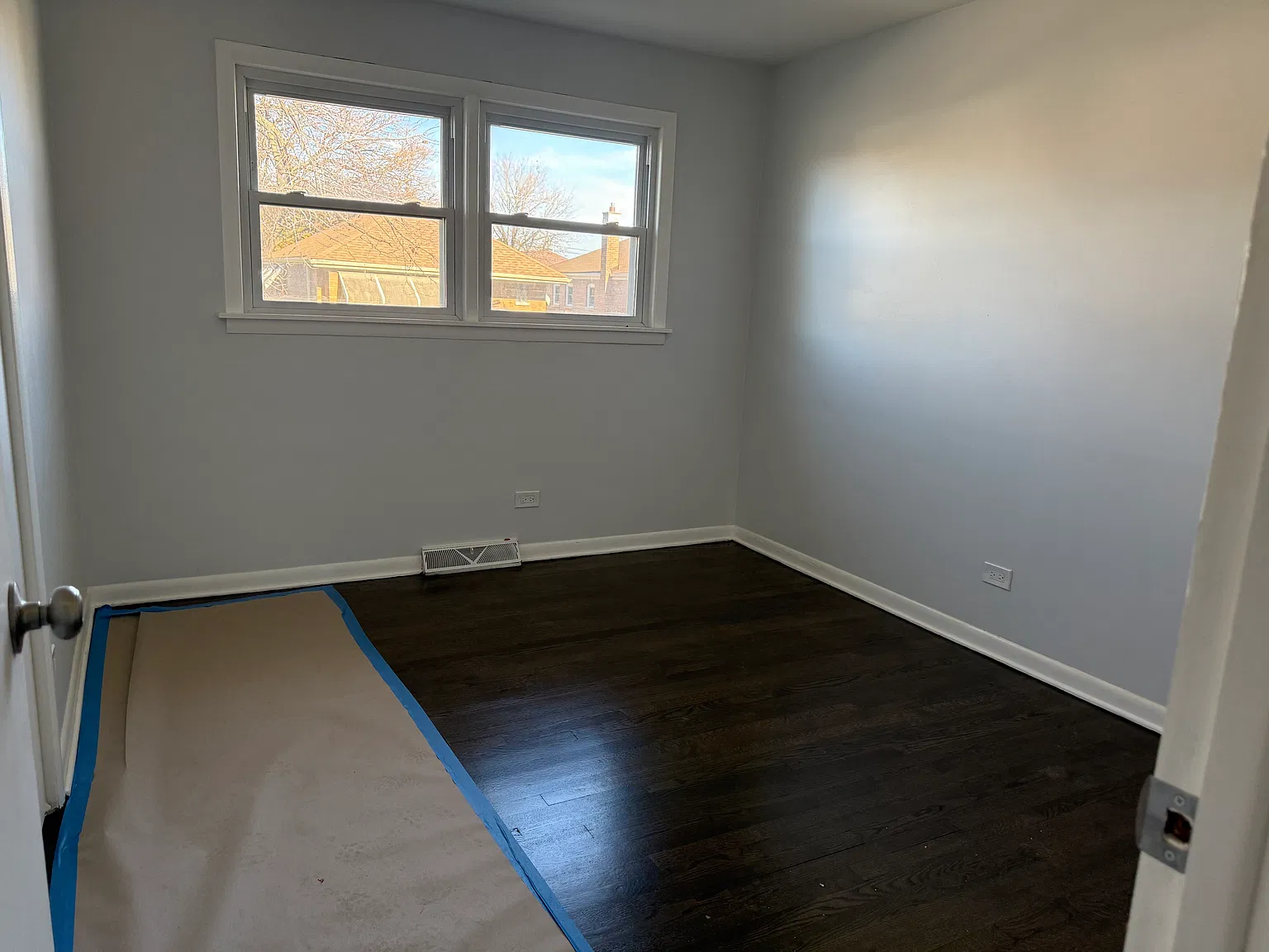 3 bed, 1800 sqft, $3,200 — Photo 4