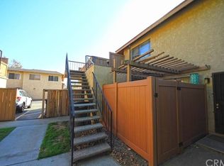12456 Cuesta Dr, Cerritos, CA 90703