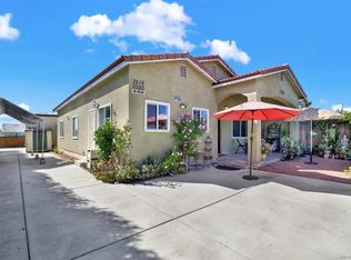 no, San Diego, CA 92105