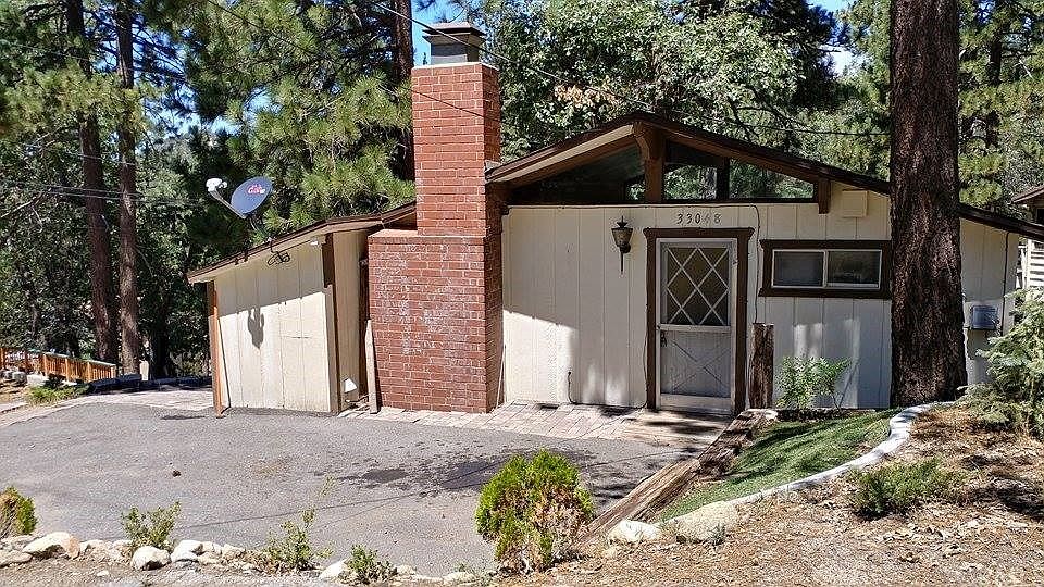 1st image of 33048 Keller Dr