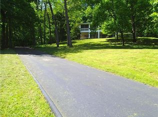 1133 Balbade Dr, Nashville, TN 37215