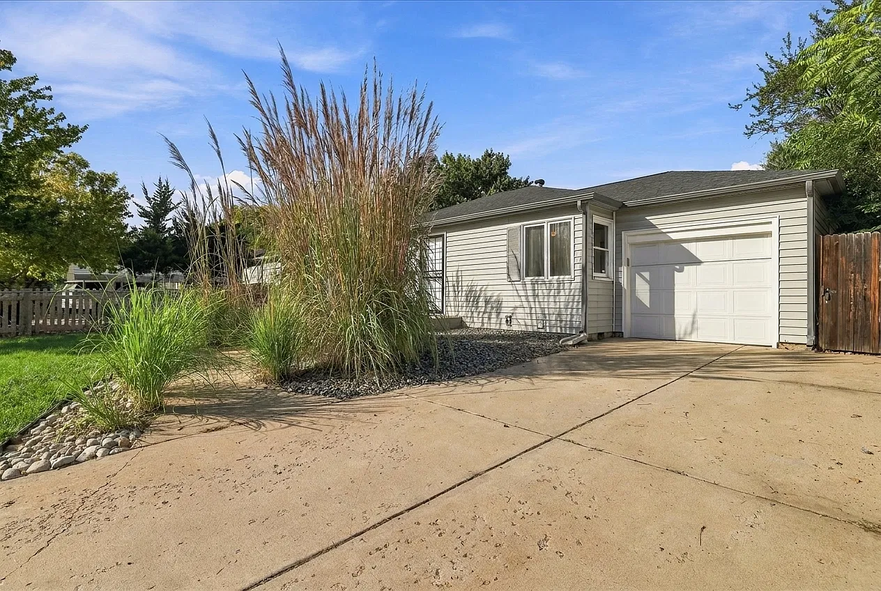 4741 Zuni St — Photo 4