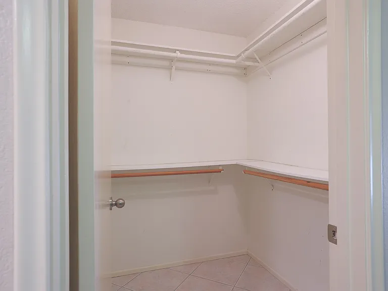7402 E Carefree Dr #210 — Photo 14
