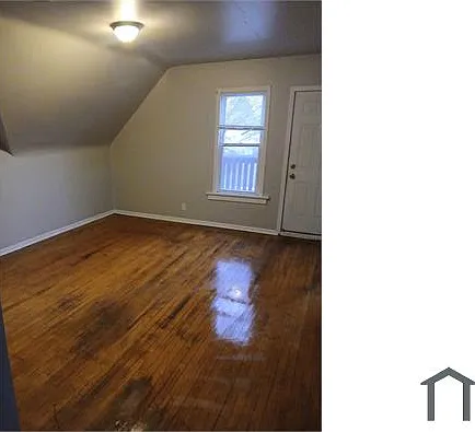 3834 N Port Washington Rd #LOWER — Photo 8