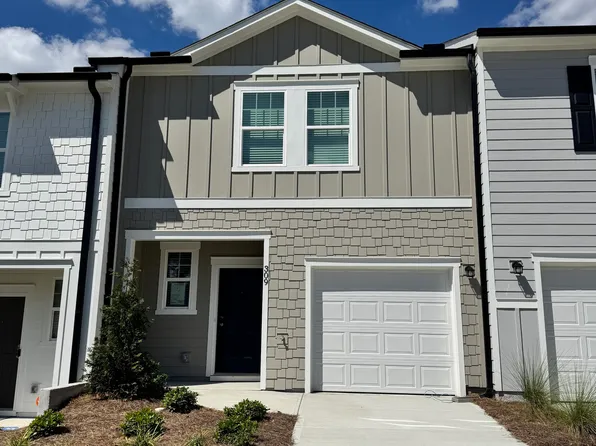 309 Winton Way, Villa Rica, GA 30180