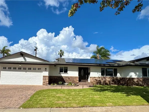 1017 E Grove Ave, Orange, CA 92865