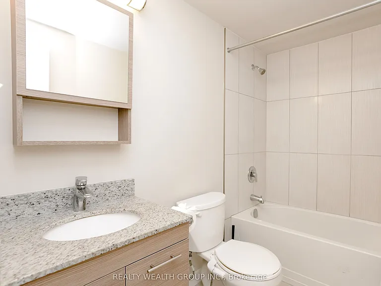 288 Albert St #113 — Photo 24