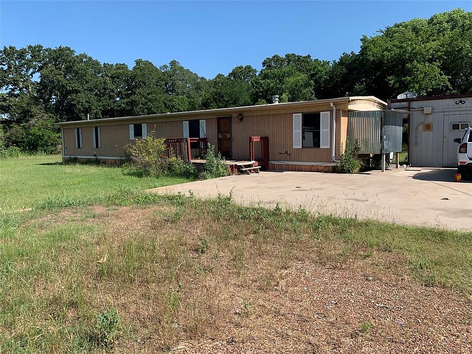 1st image of 5455 Sun Meadow Cir