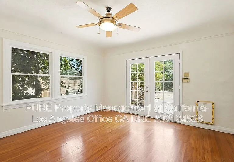 2256 Maine Ave — Photo 7
