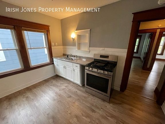 3rd image of 1041 Tifft St Floor 2
