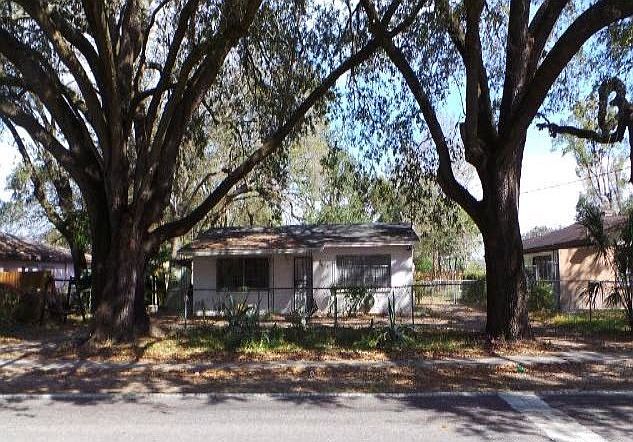 1st image of 6001 N Habana Ave