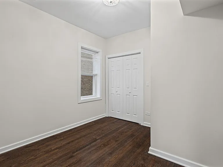 1742 N Mayfield Ave #1 — Photo 27