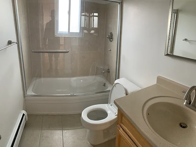 1727 E Forteen Mile Rd — Photo 4