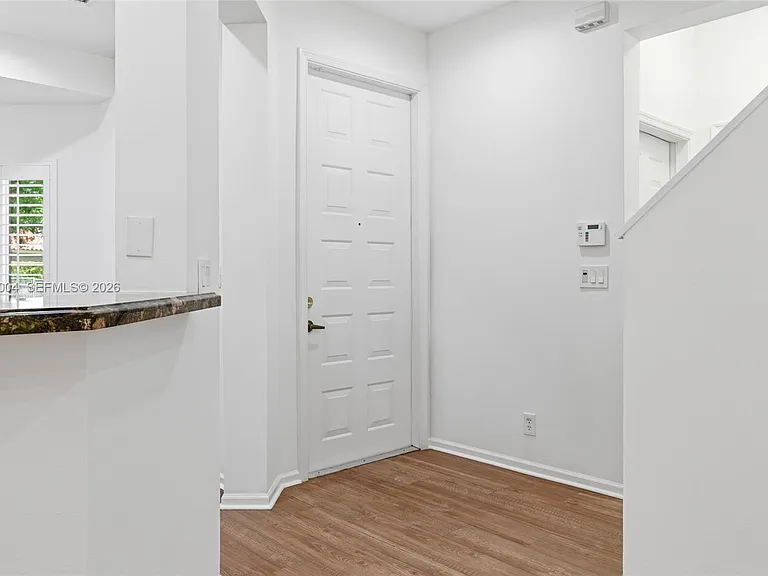 5613 NW 125th Ave #5613 — Photo 7