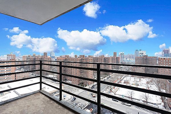1st image of 10 W 135th St APT 16J