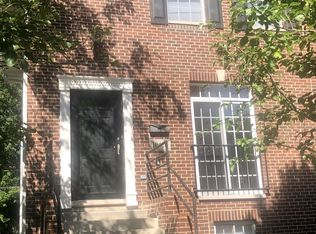 10426 S Walden Pkwy, Chicago, IL