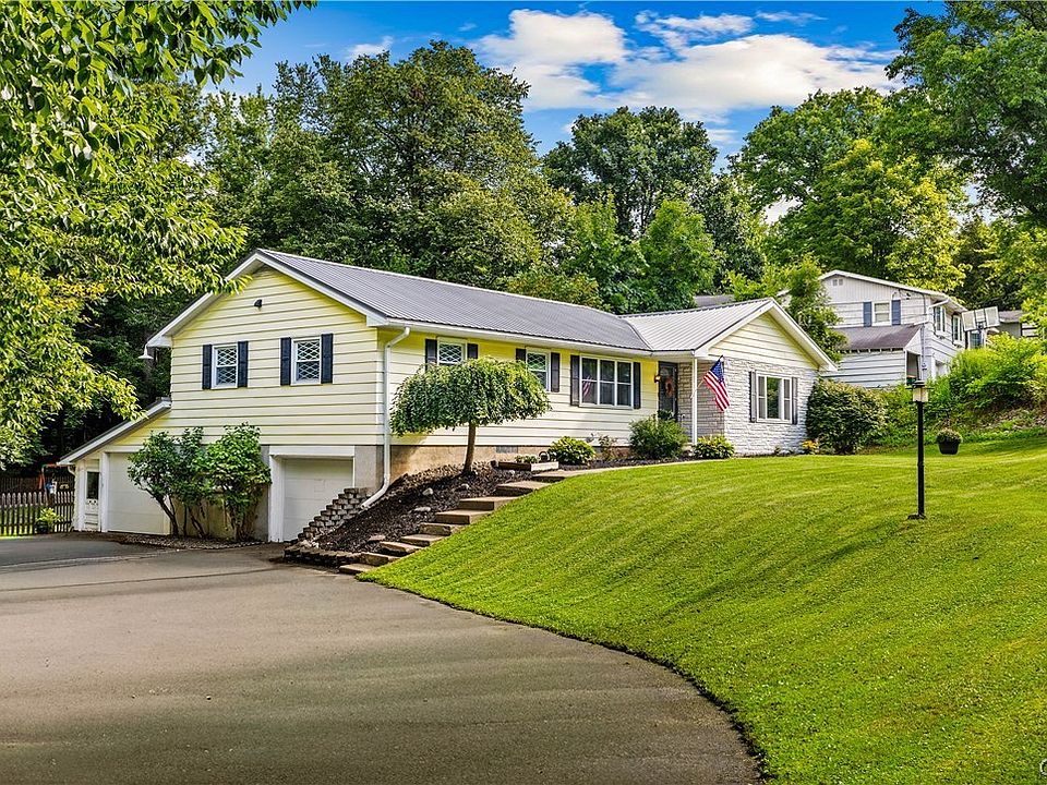 1st image of 234 Homewood Dr