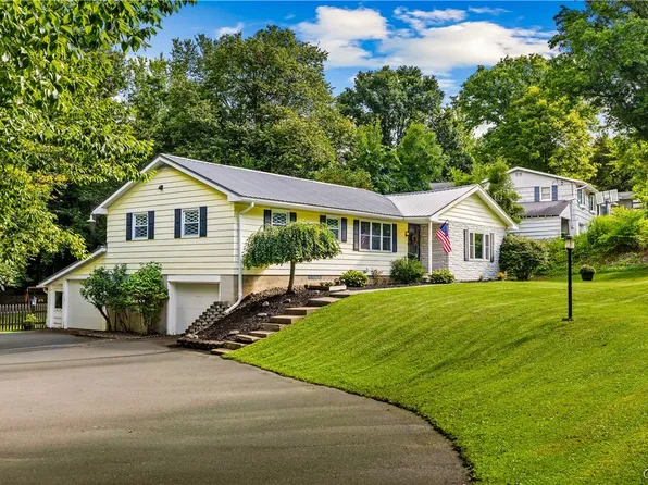 234 Homewood Dr, Clinton, NY 13323