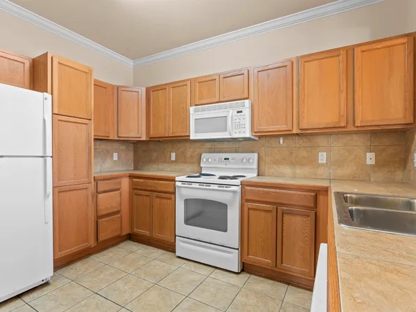 1741 Brightside Dr APT F8, Baton Rouge, LA 70820