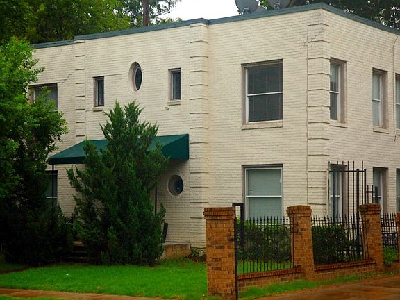 5th image of 5616 Bryan Pkwy APT 102