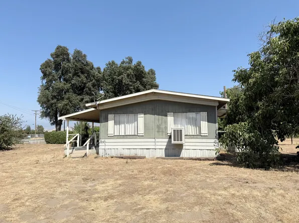 20641 Ave 322, Woodlake, CA 93286