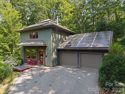 26 Robinson Creek Rd, Asheville, NC, 28803