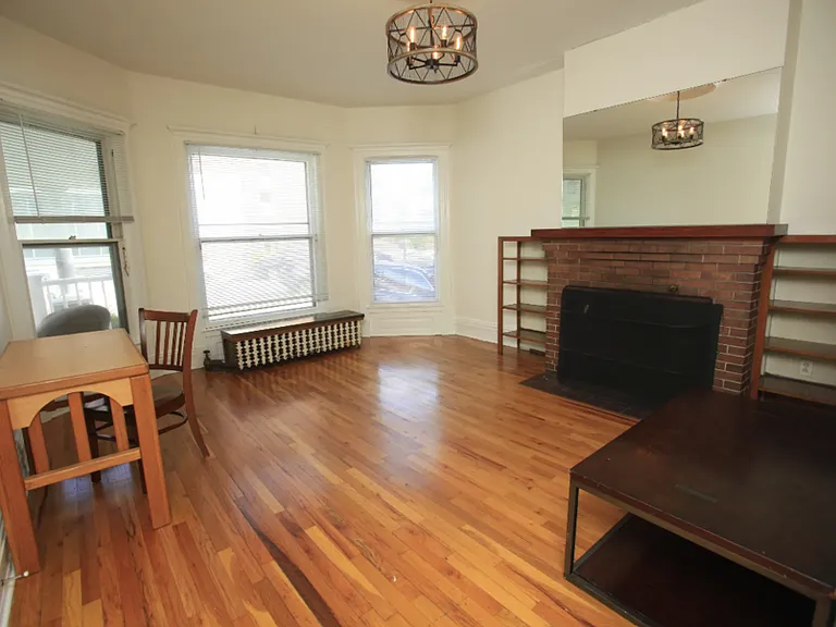 602 Monroe St #602-4 — Photo 8