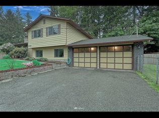 13420 1st Pl W, Everett, WA 98208