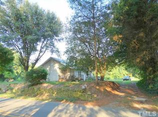 1784 Boyette Rd, Four Oaks, NC 27524