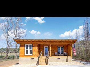 45 Woodland Rd, Boaz, AL 35956