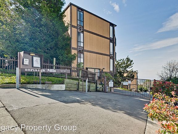 2nd image of 16451 Saratoga St #306W
