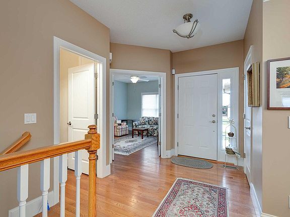 4th image of 1385 Pinnacle Pines Ct
