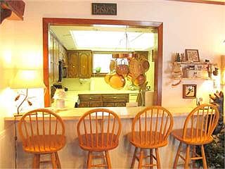5th image of 36048 W Shore Dr