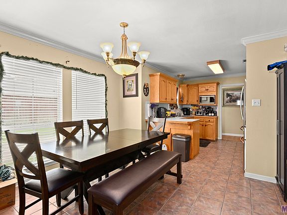 5th image of 30425 Jo Ann St