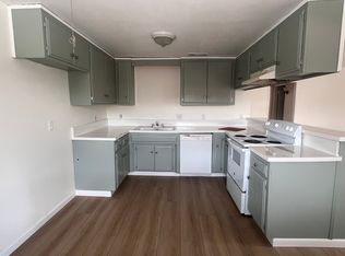 5712 Stockdale Hwy #4, Bakersfield, CA 93309