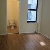 2nd image of 3018 43rd St APT 4