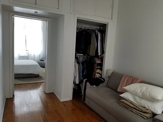 Rented by Brooklyn Landmark Real Estate | media 19