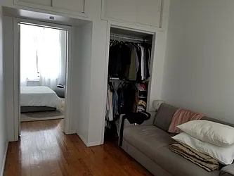 Rented by Brooklyn Landmark Real Estate