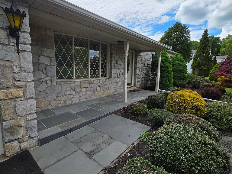 0 W Georgianna Dr — Photo 2