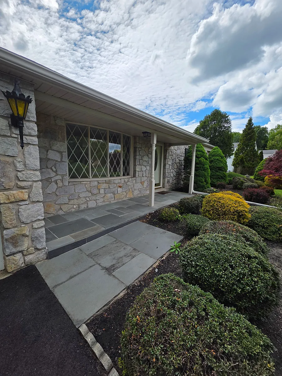 Building Photo - 0 W Georgianna Dr
