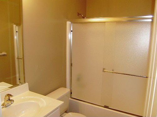 3rd image of 4503 W 159th Ter APT 240