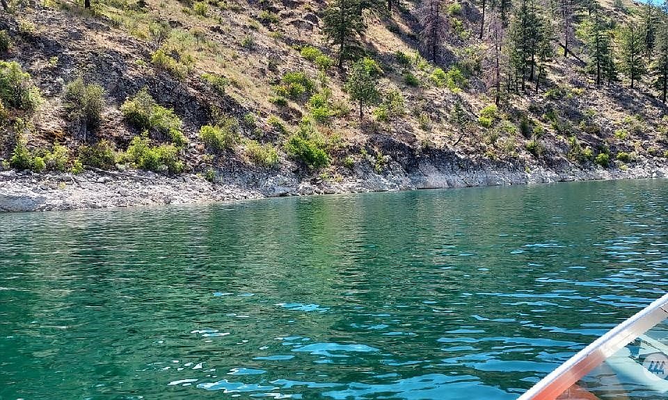 0 Lot 11 Omak Lake Road, Omak, WA 98841 MLS 2052752 Zillow