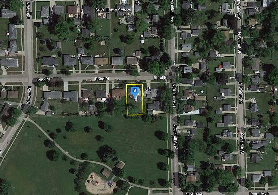 1st image of 1813 Bond Pl