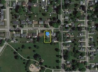1813 Bond Pl, Janesville, WI 53548