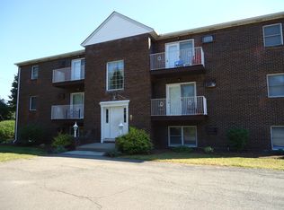 8670 State Route 434 #B2, Apalachin, NY 13732