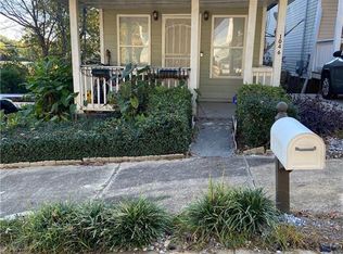 1046 West Ave SW, Atlanta, GA 30315