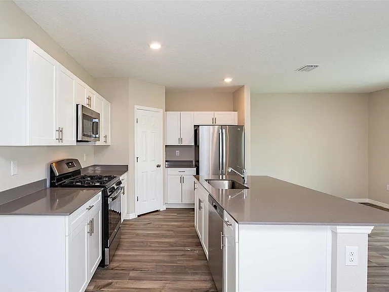 14886 Summer Branch Dr — Photo 16