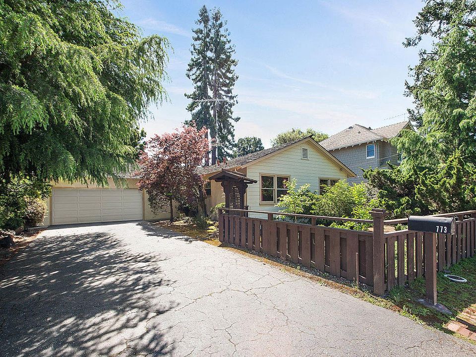 1st image of 773 Los Robles Ave
