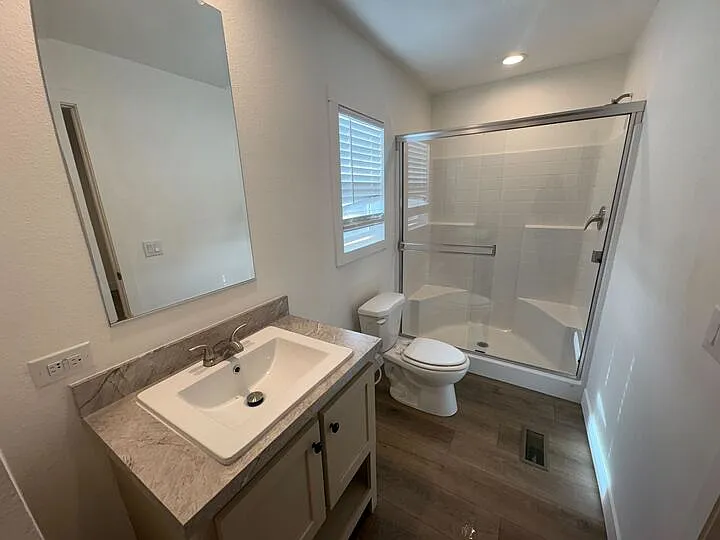 2060 N Center St #38 — Photo 12