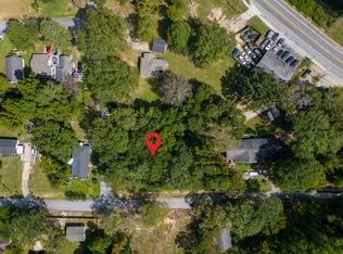 8189 Thompson St, Douglasville, GA 30134